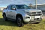 2023 Volkswagen Amarok D/Cab Pick Up PanAmericana 3.0 V6 TDI 240 4M Auto