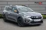 2024 Dacia Jogger 1.6 HEV Extreme 5dr Auto