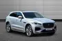 2022 Jaguar F-Pace 2.0 P250 R-Dynamic SE 5dr Auto AWD