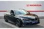 2023 Honda Civic 2.0 eHEV Advance 5dr CVT