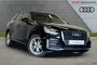 2020 Audi Q2 35 TFSI S Line 5dr