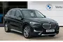 2021 BMW X1 xDrive 20i [178] xLine 5dr Step Auto