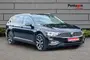 2023 Volkswagen Passat 2.0 TDI EVO SCR SEL 5dr DSG