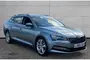 2019 Skoda Superb Estate 1.5 TSI SE L 5dr