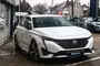 2023 Peugeot 308 1.2 PureTech GT 5dr EAT8