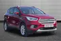 2018 Ford Kuga 1.5 EcoBoost Titanium 5dr 2WD