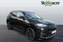 2023 Jeep Compass 1.3 T4 GSE 4xe PHEV S Model 5dr Auto