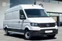 2025 Volkswagen Crafter 2.0 TDI 140PS Commerce Plus High Roof Van