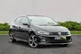 2018 Volkswagen Polo 1.0 TSI 115 R-Line 5dr
