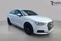 2019 Audi A3 30 TFSI 116 SE Technik 5dr