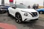 2024 Nissan Juke 1.0 DiG-T 114 Tekna 5dr DCT