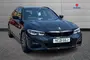2021 BMW 3 Series 320i M Sport 5dr Step Auto