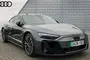 2026 Audi e-tron GT 435kW 105kWh S 4dr Auto