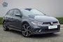 2023 Volkswagen Polo GTI 2.0 TSI GTI 5dr DSG