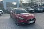 2021 SEAT Leon 1.5 eTSI 150 Xcellence Lux 5dr DSG