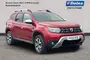 2022 Dacia Duster 1.3 TCe 130 Prestige 5dr