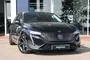 2022 Peugeot 308 1.2 PureTech Allure Premium 5dr EAT8