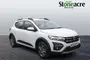 2022 Dacia Sandero Stepway 1.0 TCe Comfort 5dr