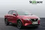 2022 Nissan Qashqai 1.3 DiG-T MH Tekna 5dr