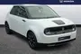 2020 Honda Honda e 113kW Advance 36kWh 5dr Auto