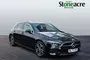 2023 Mercedes-Benz A-Class A200 Sport Executive 5dr Auto