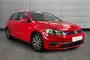 2019 Volkswagen Golf 1.5 TSI EVO SE [Nav] 5dr