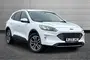 2023 Ford Kuga 1.5 EcoBoost 150 Titanium 5dr