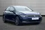 2023 Volkswagen Golf 1.5 eTSI Style 5dr DSG