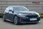 2023 BMW 1 Series 128ti 5dr Step Auto [Live Cockpit Professional]