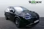 2024 Nissan Qashqai 1.3 DiG-T MH 158 Acenta Premium 5dr Xtronic