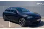 2023 Vauxhall Corsa 1.2 Turbo Ultimate 5dr Auto