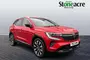 2023 Renault Austral E-Tech Full Hybrid Techno 5dr Auto