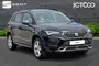 2025 SEAT Ateca 1.5 TSI EVO FR 5dr DSG