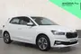 2024 Skoda Fabia 1.0 TSI 110 SE L 5dr DSG