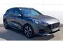 2020 Ford Kuga 1.5 EcoBoost 150 ST-Line X First Edition 5dr