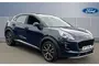 2023 Ford Puma 1.0 EcoBoost Hybrid mHEV Titanium 5dr