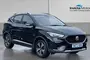 2023 MG ZS 1.5 VTi-TECH Excite 5dr