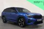 2025 Skoda Kodiaq vRS 2.0 TSI vRS 4X4 5dr DSG [7 Seat]