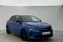 2022 Vauxhall Corsa 1.2 Turbo GS Line 5dr Auto