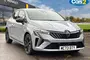 2024 Renault Clio 1.6 E-TECH full hybrid 145 Esprit Alpine 5dr Auto