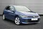 2024 Volkswagen Golf 1.5 TSI Match 5dr
