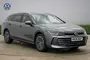 2026 Volkswagen Passat 1.5 TSI eHybrid Elegance 5dr DSG