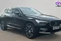 2022 Volvo XC60 2.0 T6 Recharge PHEV Inscription 5dr AWD Auto