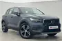 2021 Volvo XC40 1.5 T3 [163] Inscription Pro 5dr Geartronic
