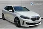 2021 BMW 1 Series 118i [136] M Sport 5dr