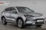 2025 BYD Seal U 1.5 DM-i Comfort 5dr Auto