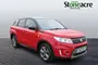 2018 Suzuki Vitara 1.6 SZ-T 5dr Auto