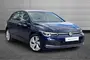 2022 Volkswagen Golf 1.5 eTSI Style 5dr DSG