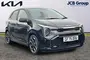 2025 Kia Picanto 1.0 GT-Line S 5dr