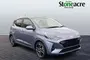 2026 Hyundai i10 1.2 [79] Premium 5dr Auto [Nav]